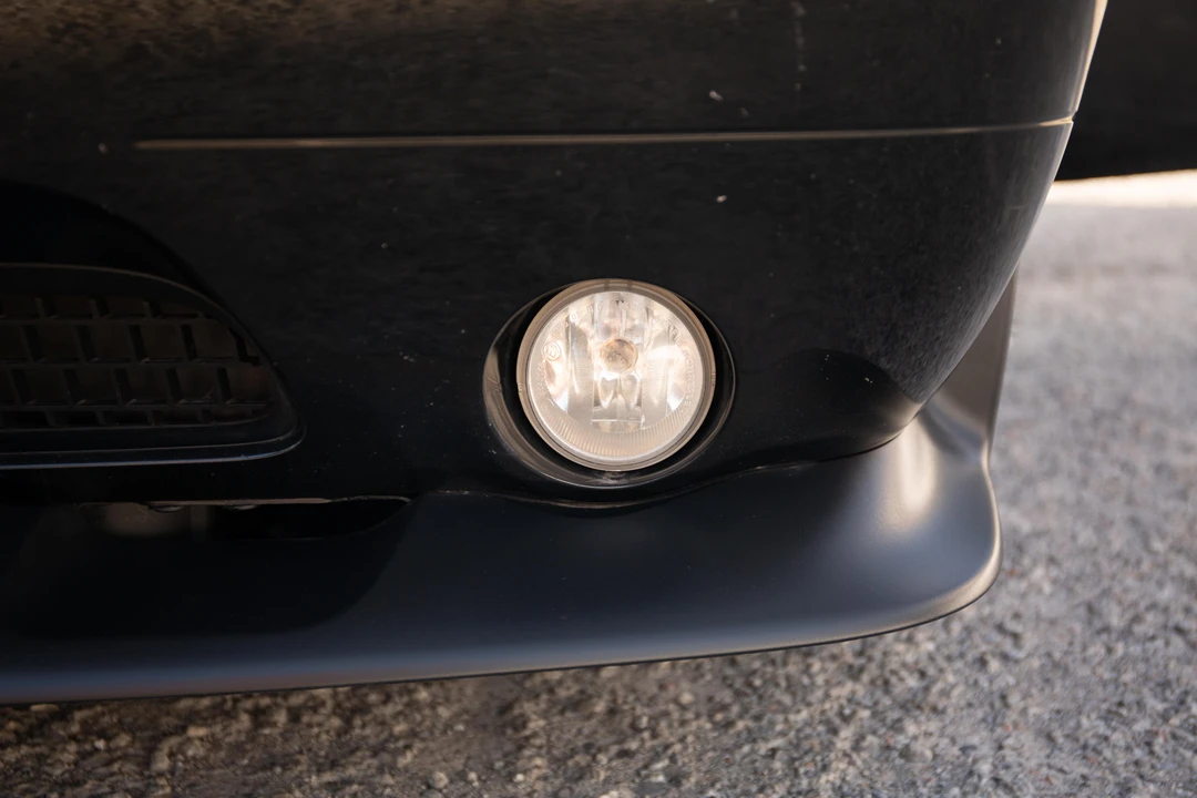 2013 Dodge Challenger SRT8 & 392 3rd Gen - Image 16 of 31