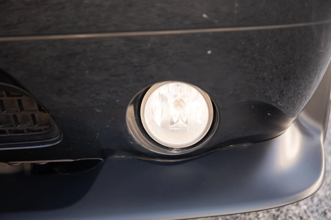 2013 Dodge Challenger SRT8 & 392 3rd Gen - Image 17 of 31