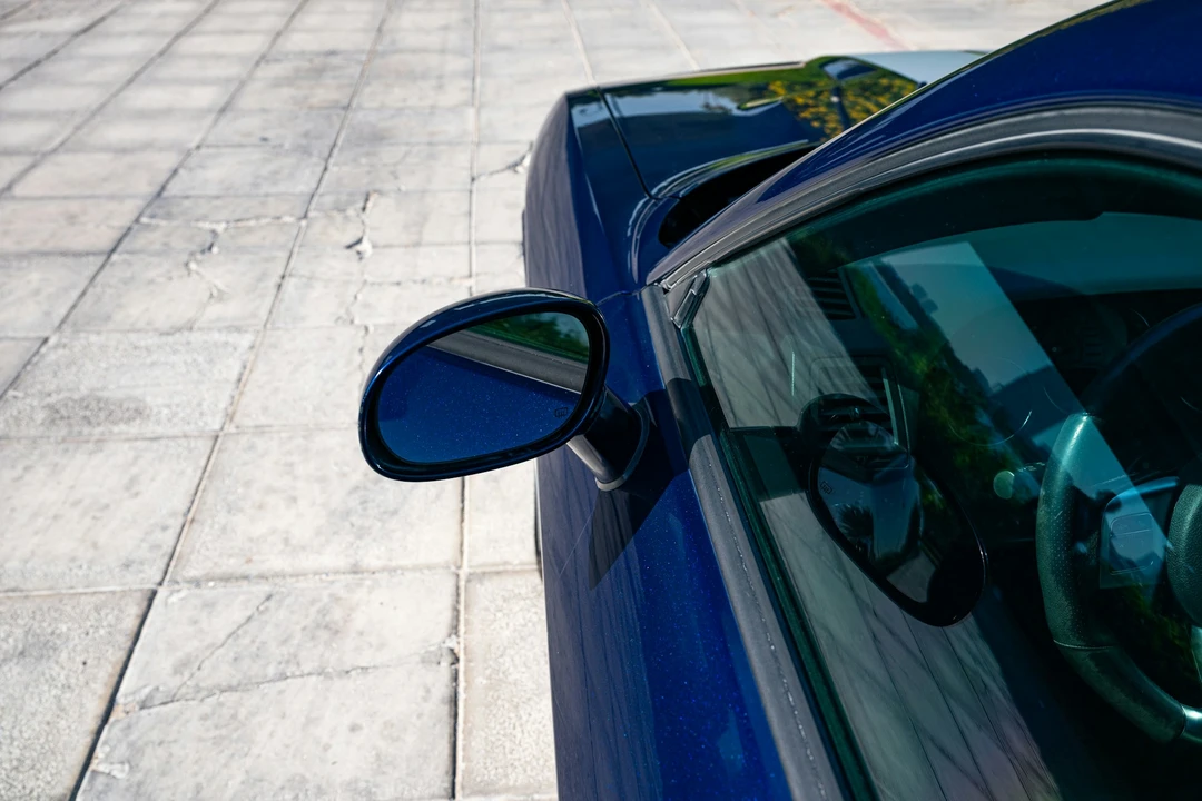 2013 Dodge Challenger SRT8 & 392 3rd Gen - Image 20 of 21