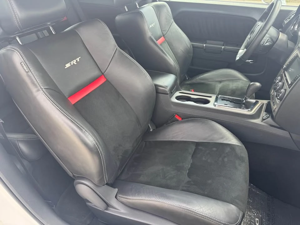 2013 Dodge Challenger - Image 7 of 11
