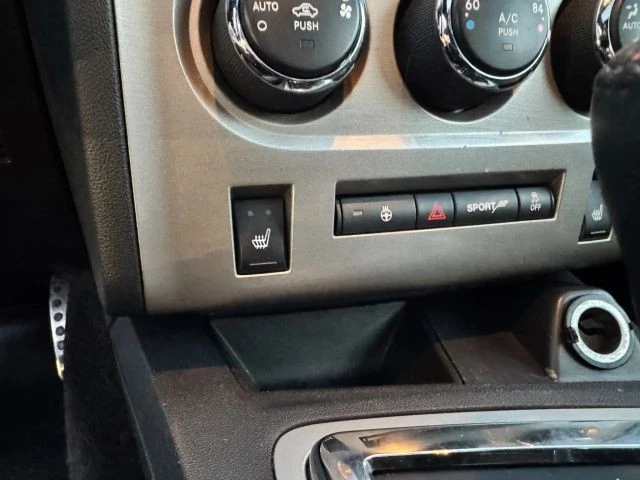 2013 Dodge Challenger SRT8 & 392 3rd Gen - Image 21 of 21