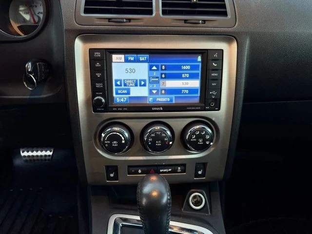 2013 Dodge Challenger SRT8 & 392 3rd Gen - Image 20 of 21