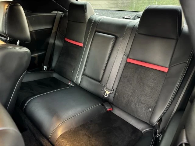 2013 Dodge Challenger SRT8 & 392 3rd Gen - Image 18 of 21