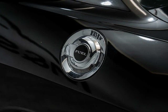 2013 Dodge Challenger SRT8 & 392 3rd Gen - Image 12 of 19