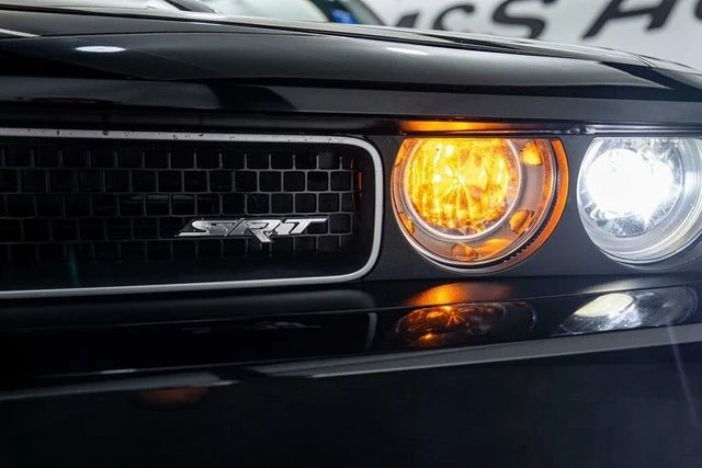 2013 Dodge Challenger SRT8 & 392 3rd Gen - Image 10 of 19