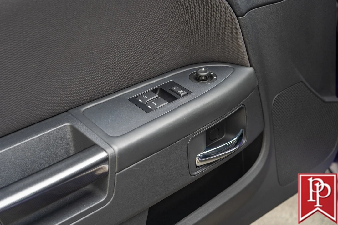 2013 Dodge Challenger SRT8 & 392 3rd Gen - Image 11 of 21