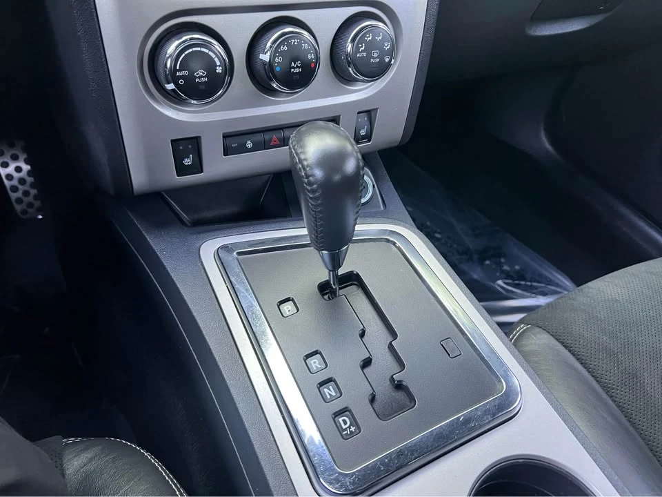 2013 Dodge Challenger SRT8 & 392 3rd Gen - Image 14 of 15