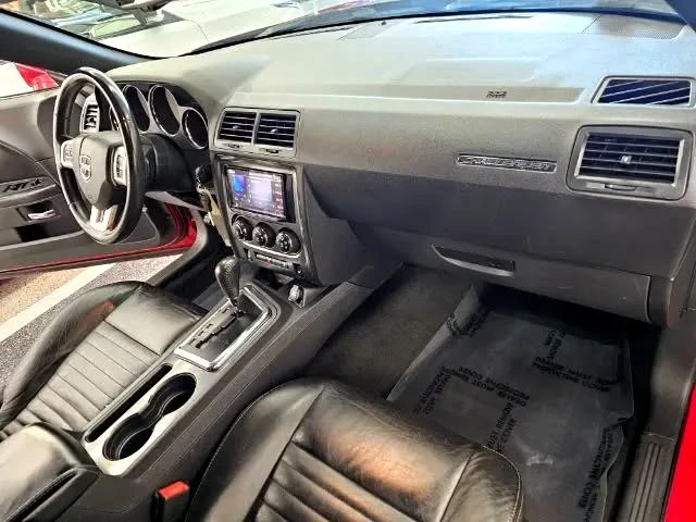 2013 Dodge Challenger 3rd Gen - Image 5 of 10