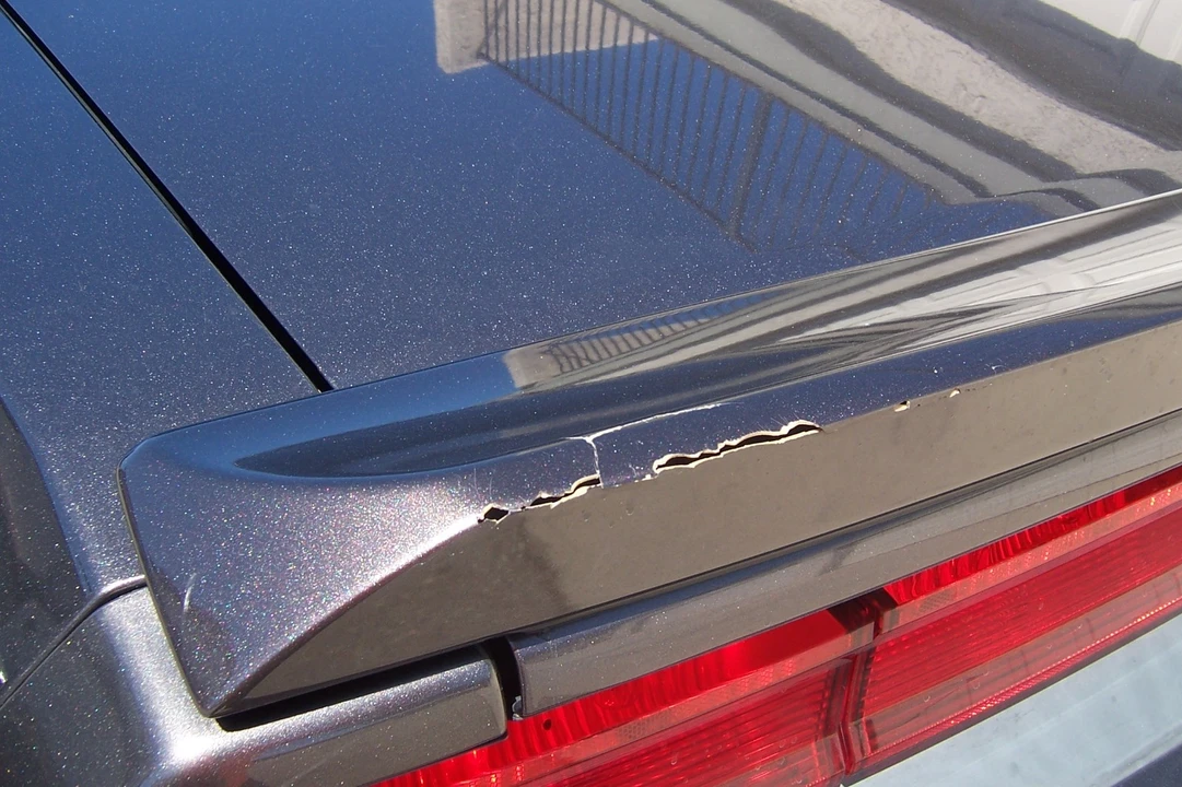 2013 Dodge Challenger 3rd Gen - Image 12 of 15