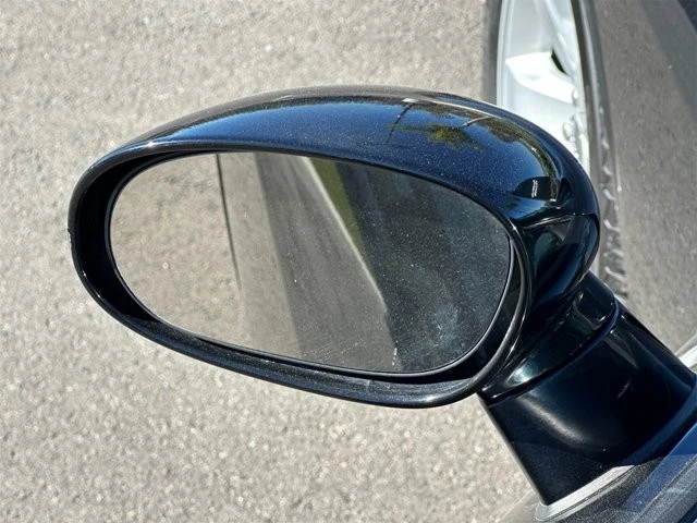 2013 Dodge Challenger 3rd Gen - Image 9 of 12