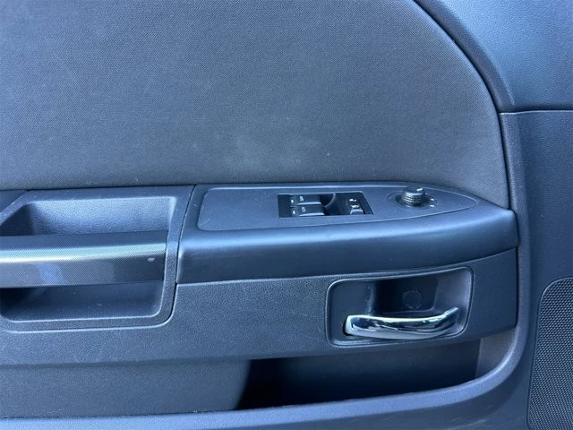 2013 Dodge Challenger 3rd Gen - Image 11 of 12