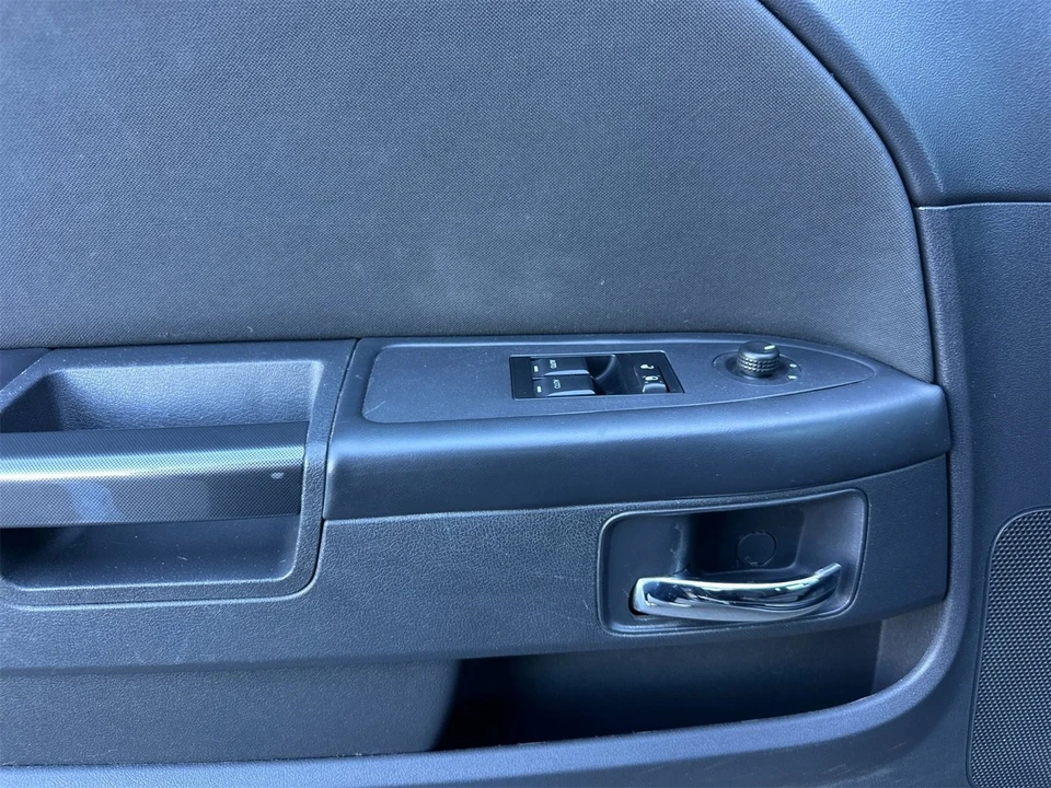 2013 Dodge Challenger 3rd Gen - Image 11 of 12