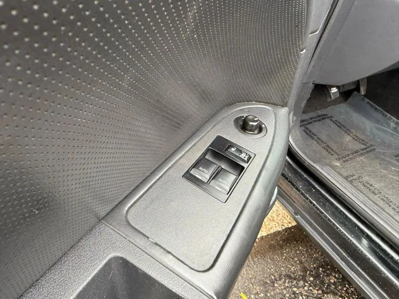 2013 Dodge Challenger 3rd Gen - Image 10 of 12
