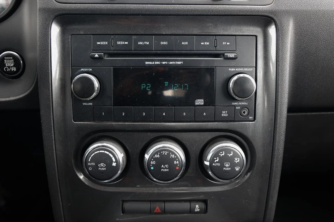 2013 Dodge Challenger 3rd Gen - Image 30 of 31