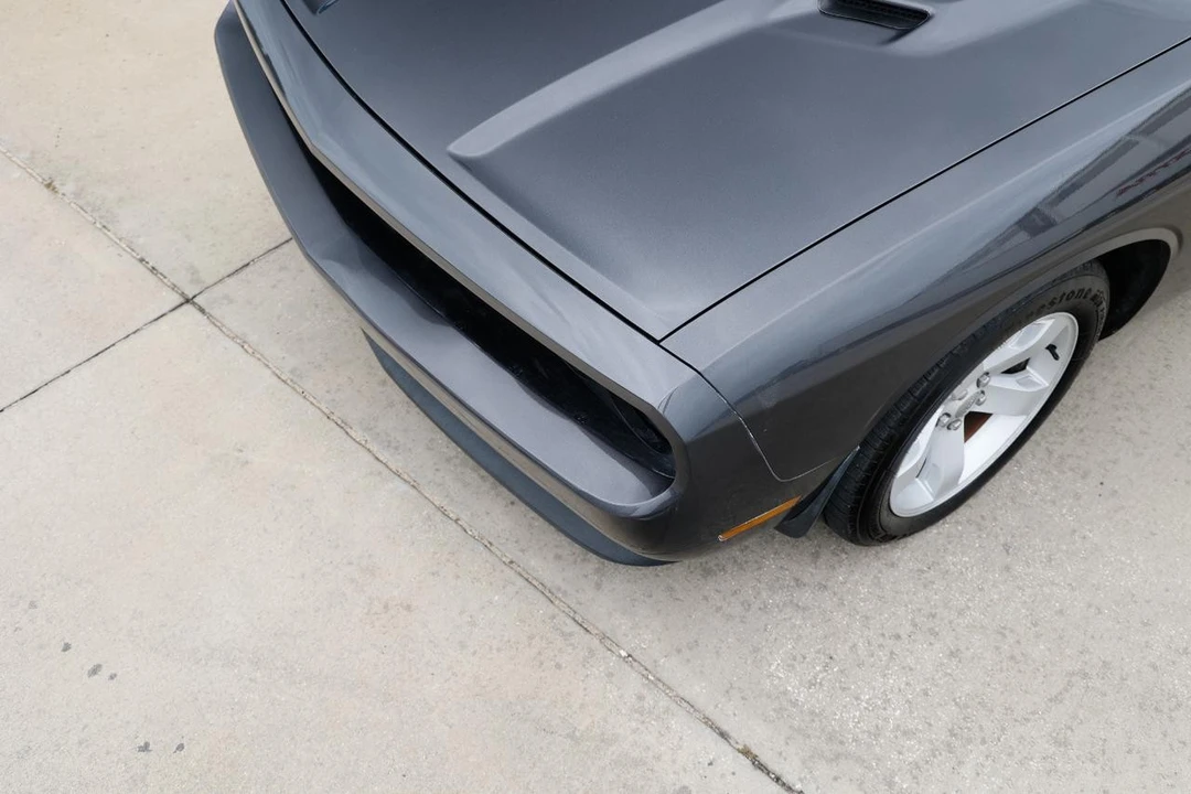 2013 Dodge Challenger 3rd Gen - Image 23 of 31