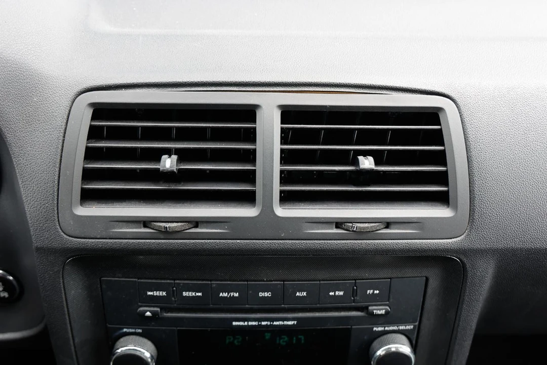 2013 Dodge Challenger 3rd Gen - Image 31 of 31