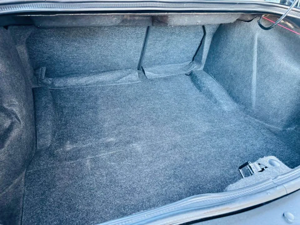 2013 Dodge Challenger 3rd Gen - Image 14 of 17