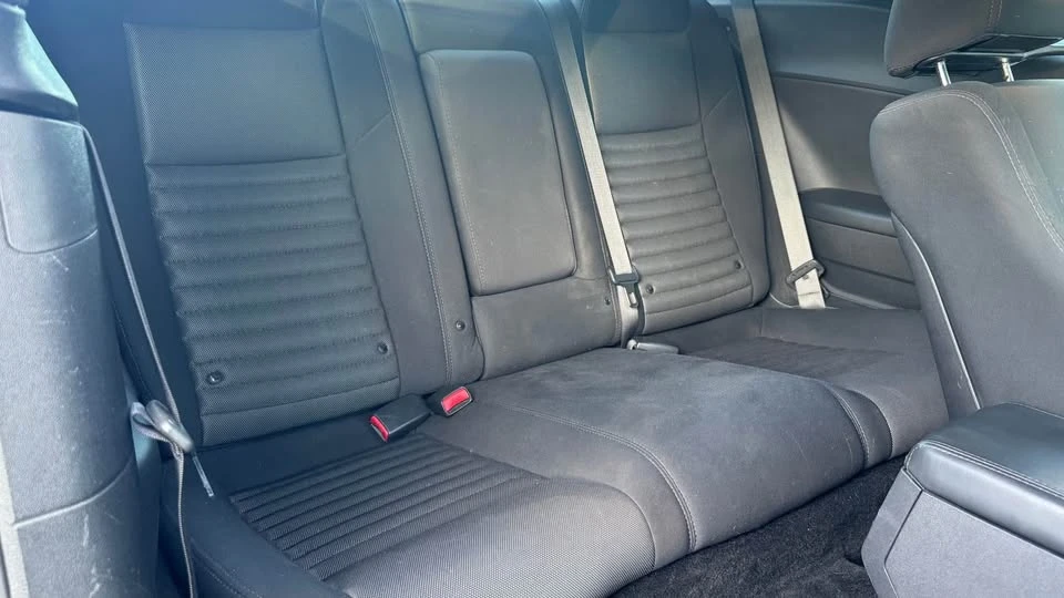 2013 Dodge Challenger 3rd Gen - Image 9 of 17