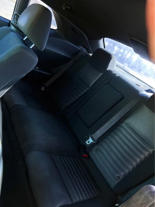 2013 Dodge Challenger 3rd Gen - Image 6 of 8