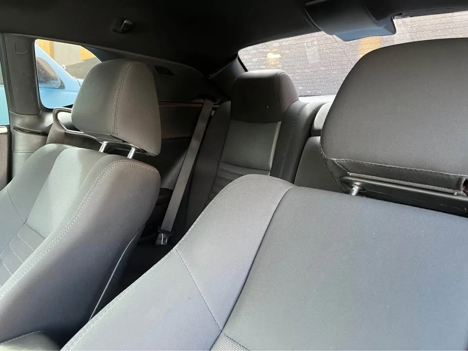 2013 Dodge Challenger 3rd Gen - Image 4 of 5