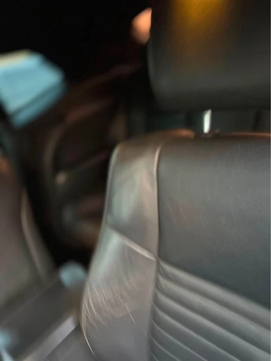 2013 Dodge Challenger 3rd Gen - Image 11 of 12