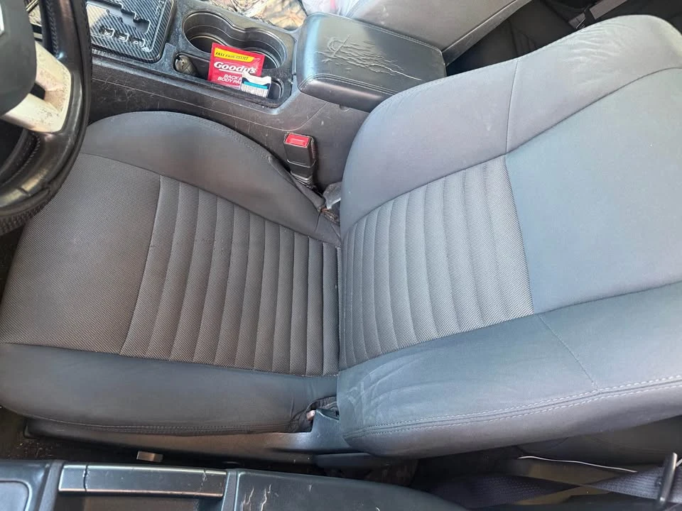 2013 Dodge Challenger 3rd Gen - Image 11 of 12