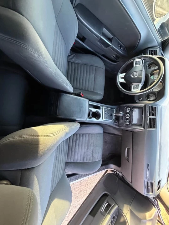 2013 Dodge Challenger 3rd Gen - Image 12 of 14