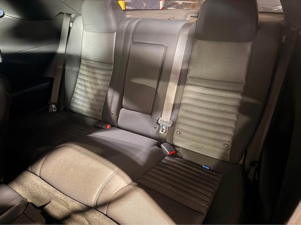 2013 Dodge Challenger 3rd Gen - Image 7 of 8