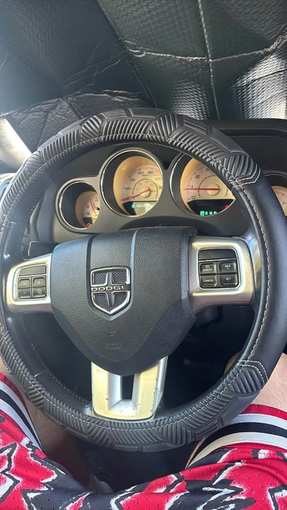 2013 Dodge Challenger 3rd Gen - Image 7 of 8