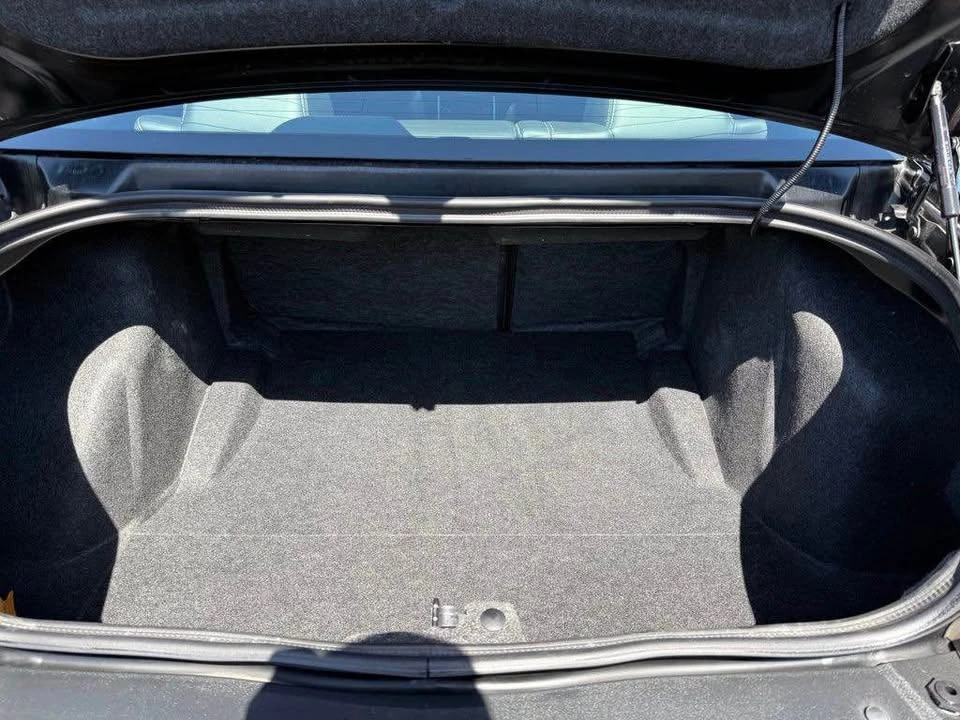 2013 Dodge Challenger 3rd Gen - Image 8 of 14
