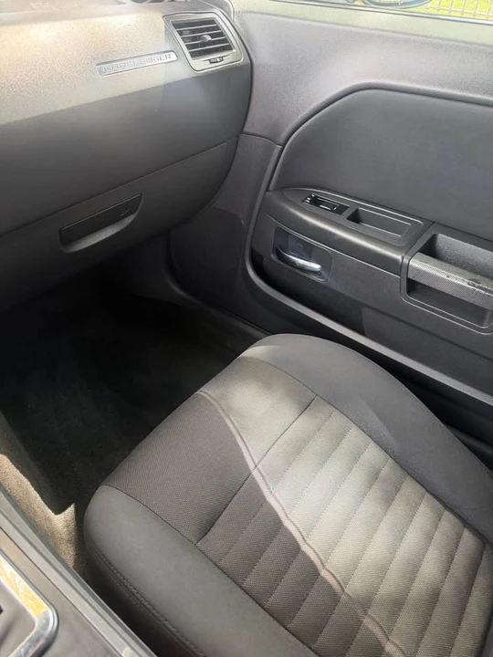 2013 Dodge Challenger 3rd Gen - Image 7 of 10