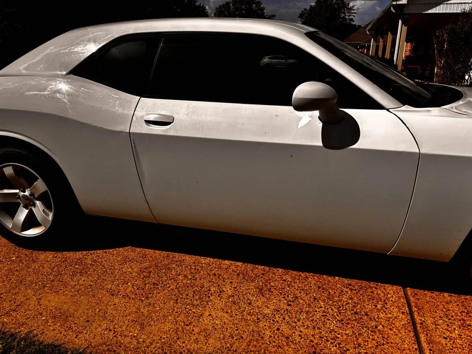 2013 Dodge Challenger 3rd Gen - Image 3 of 12