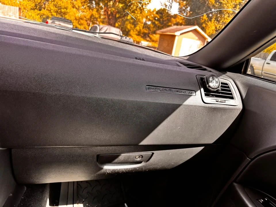 2013 Dodge Challenger 3rd Gen - Image 10 of 12