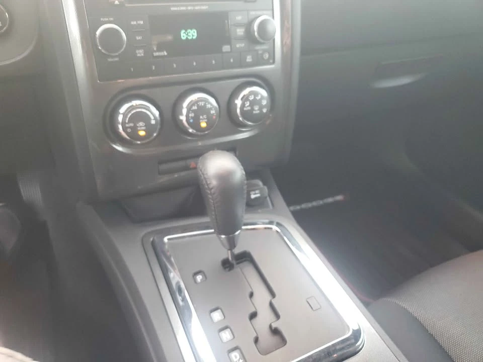 2013 Dodge Challenger 3rd Gen - Image 16 of 20