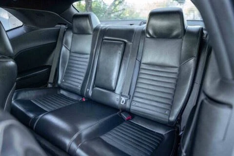 2013 Dodge Challenger 3rd Gen - Image 15 of 16