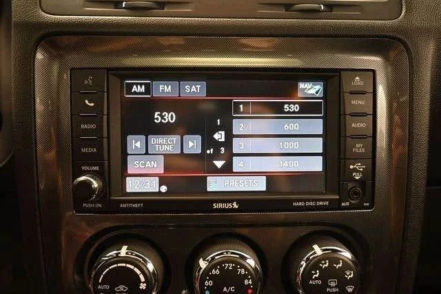2013 Dodge Challenger 3rd Gen - Image 9 of 11