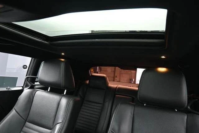 2013 Dodge Challenger 3rd Gen - Image 6 of 11