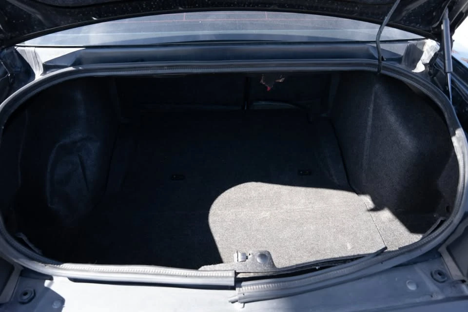 2013 Dodge Challenger 3rd Gen - Image 17 of 20