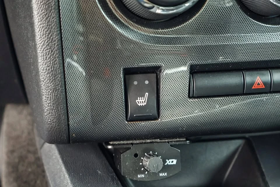 2013 Dodge Challenger 3rd Gen - Image 5 of 10