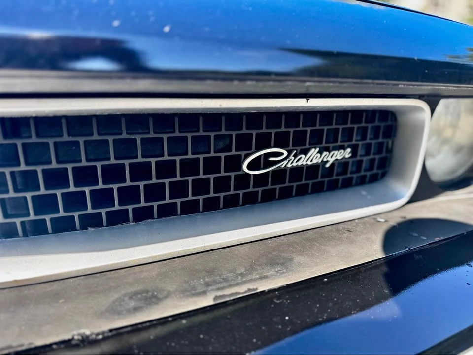 2013 Dodge Challenger 3rd Gen - Image 10 of 18