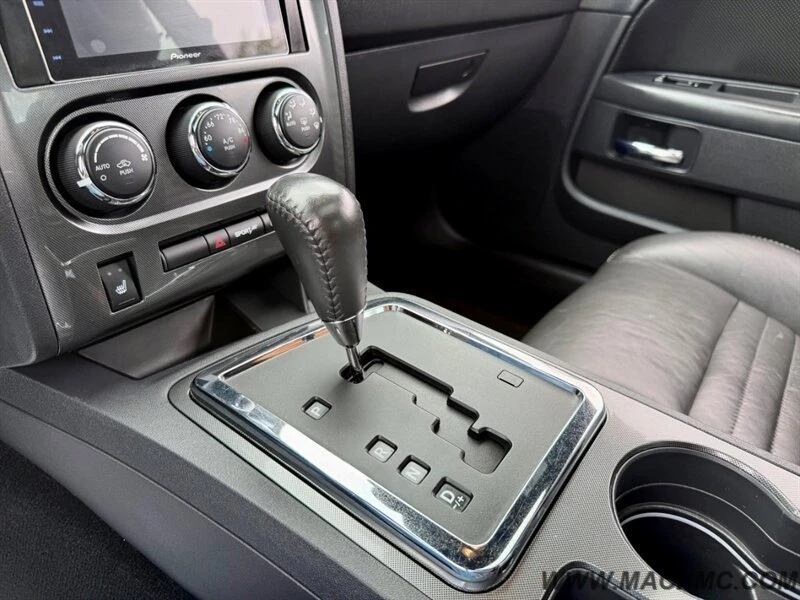 2013 Dodge Challenger 3rd Gen - Image 14 of 20