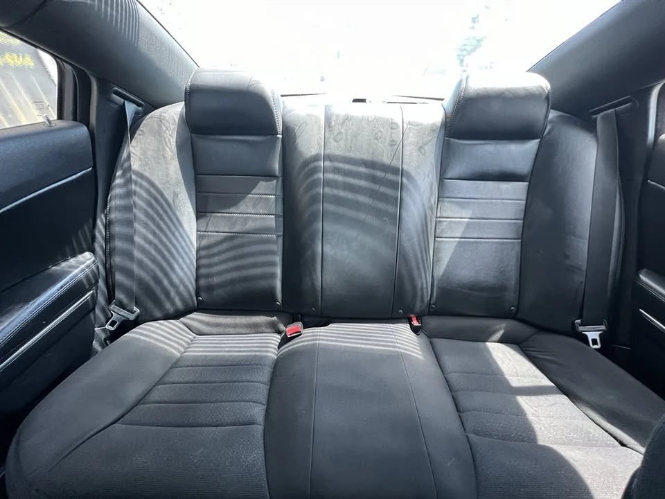 2013 Dodge Charger 7th Gen - Image 16 of 20
