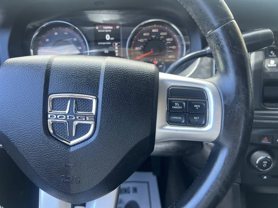 2013 Dodge Charger 7th Gen - Image 8 of 20