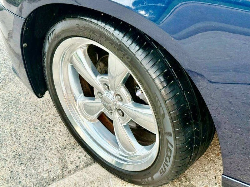 2013 Dodge Charger 7th Gen - Image 18 of 20