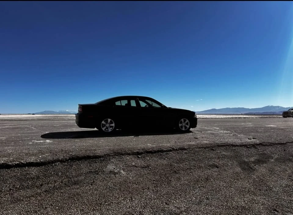 2013 Dodge Charger 7th Gen - Image 2 of 12