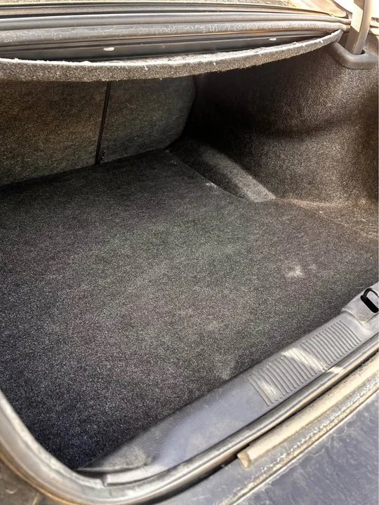 2013 Dodge Charger 7th Gen - Image 12 of 12