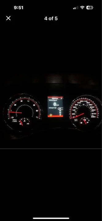 2013 Dodge Charger 7th Gen - Image 2 of 4