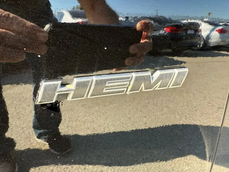 2013 Dodge Charger 7th Gen - Image 3 of 15
