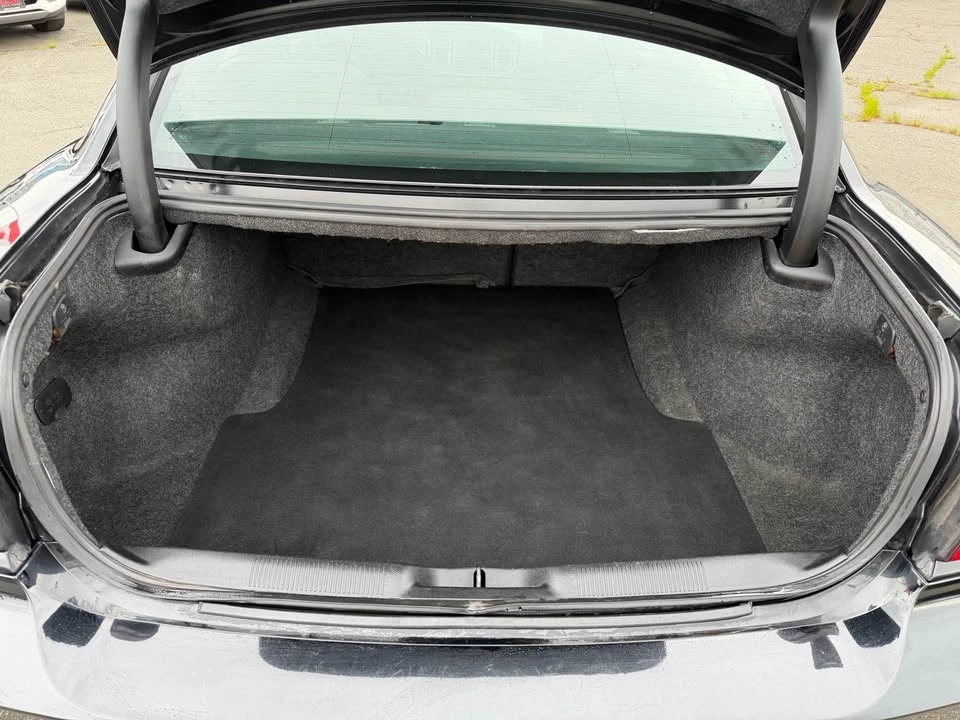 2013 Dodge Charger 7th Gen - Image 5 of 20