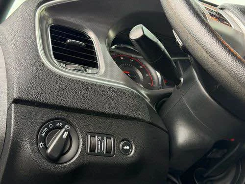 2013 Dodge Charger 7th Gen - Image 13 of 20
